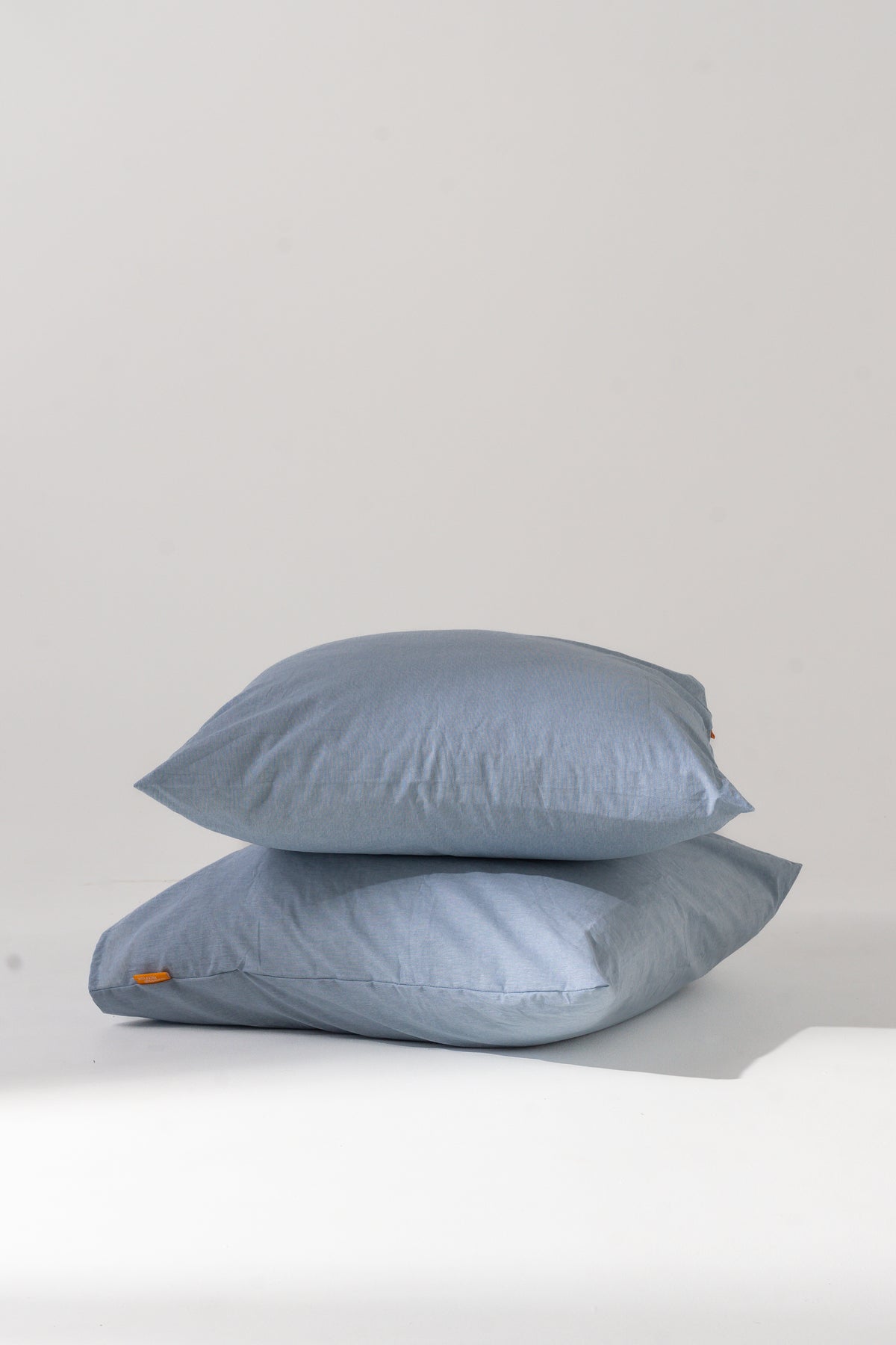 European Pillow Covers - CIEL (set of 2)