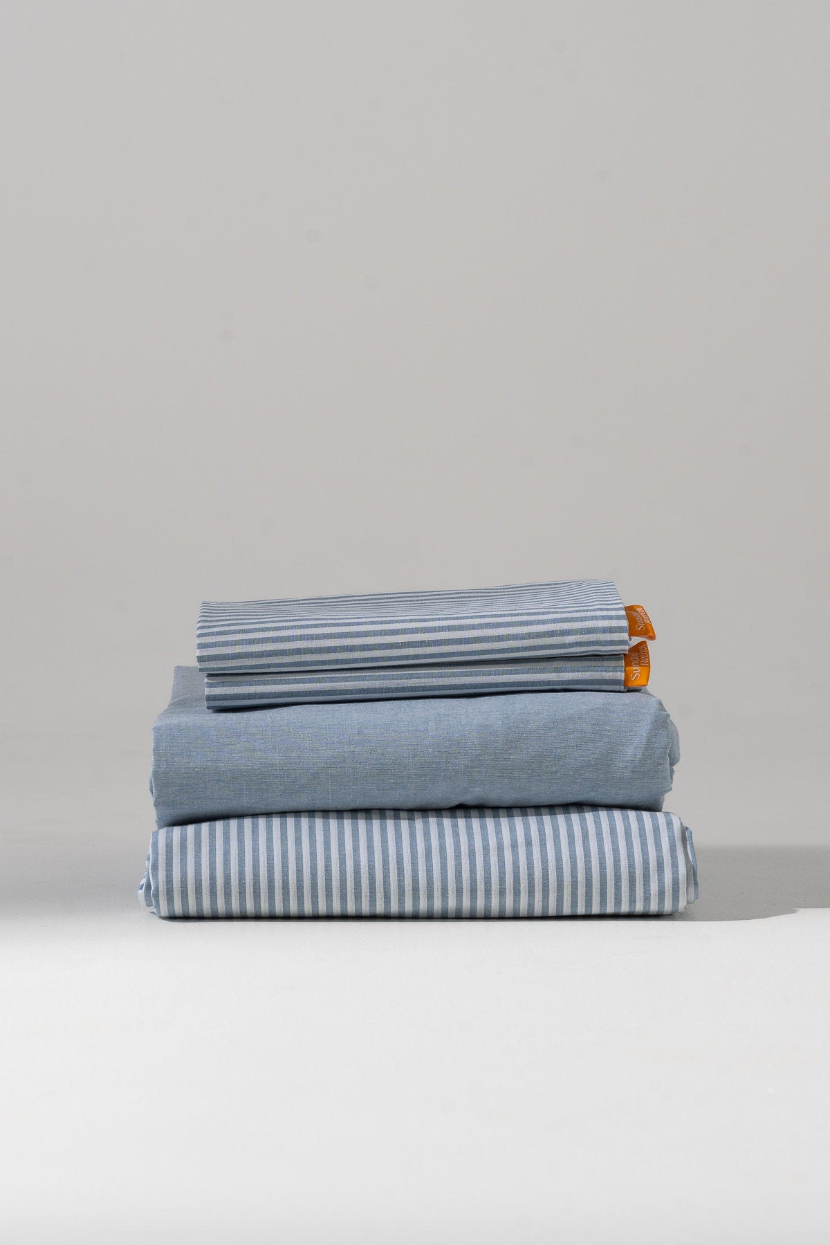 Bed Sheets - CIEL Sheet Set