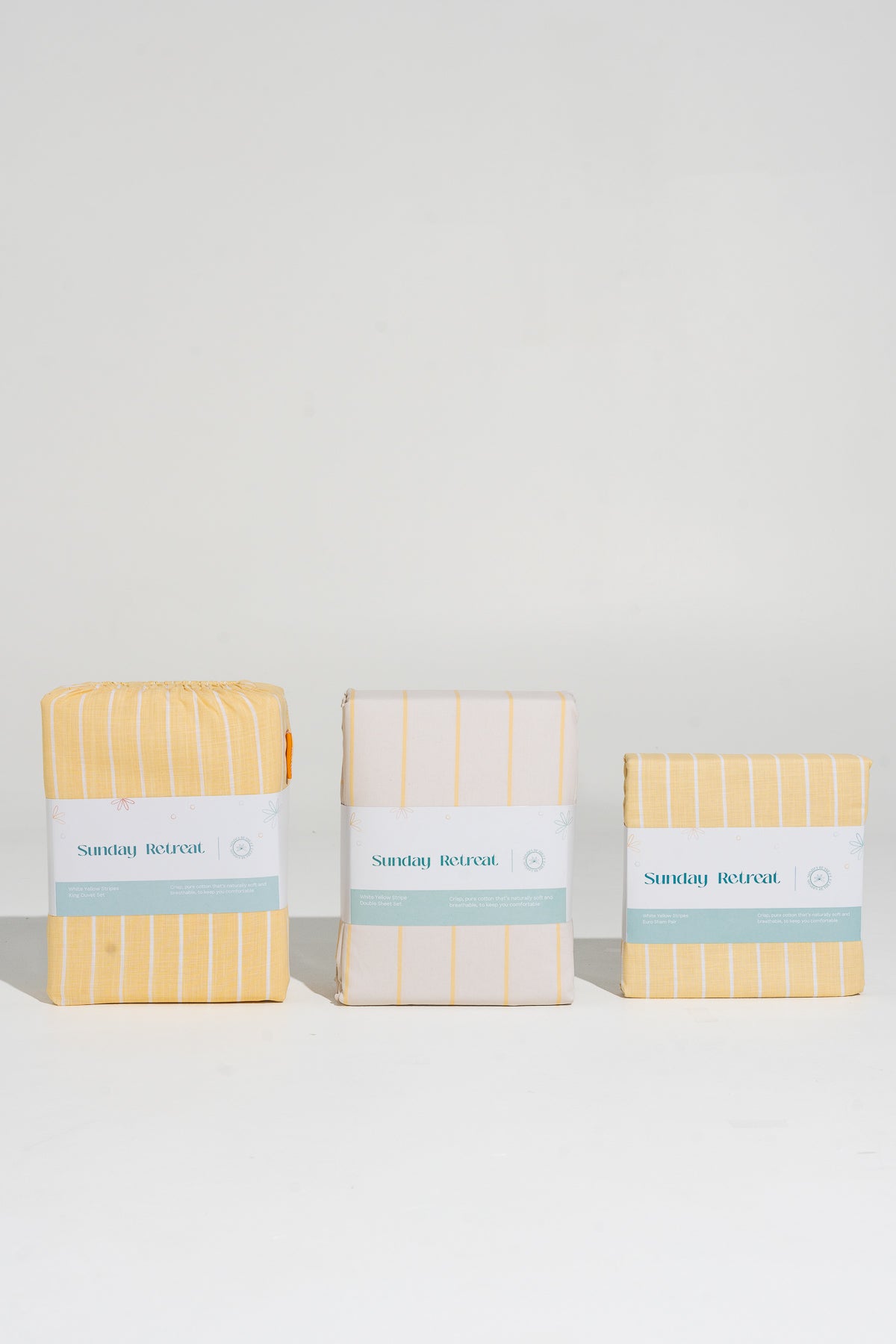SOLEIL Bundle